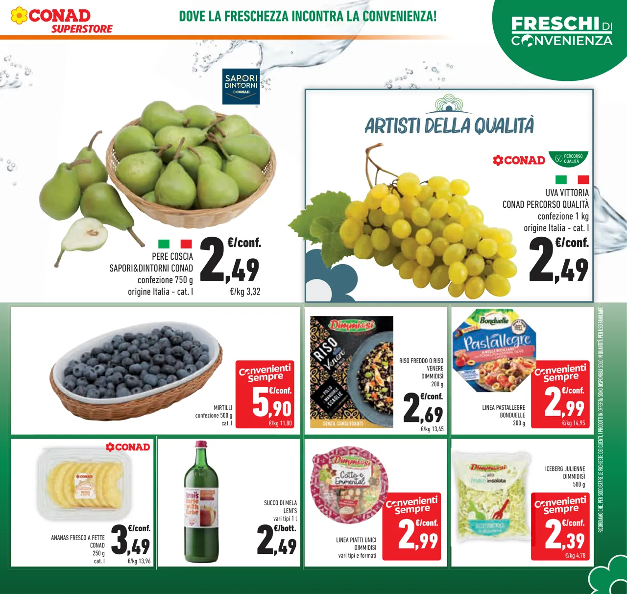 Pagina 5