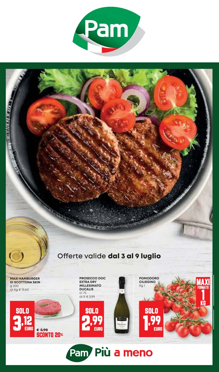 Pagina 1