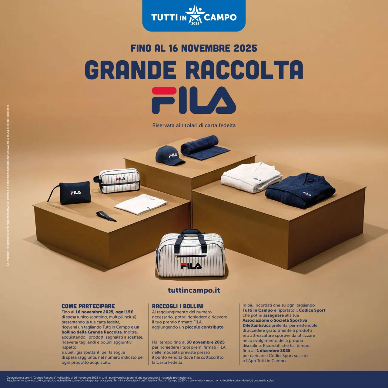Pagina 2