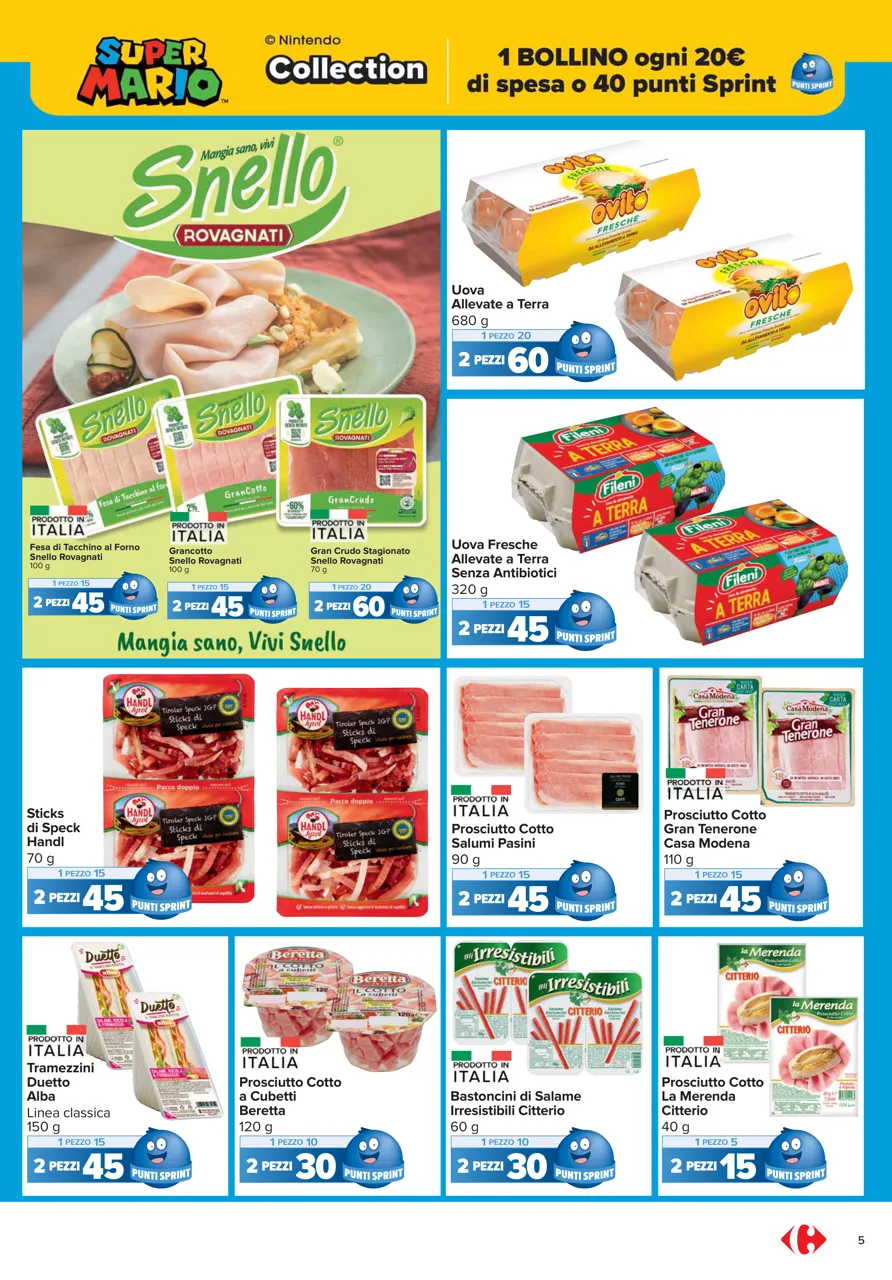 Pagina 5