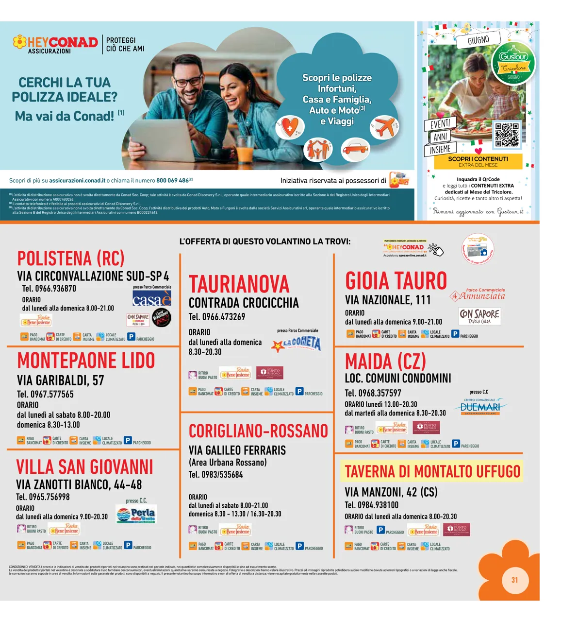 Pagina 31