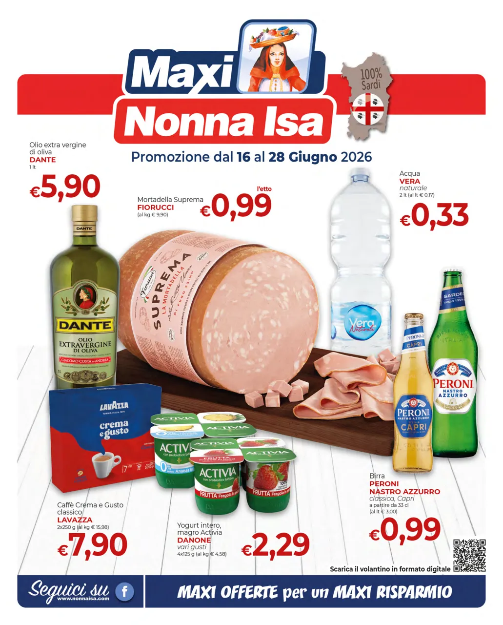 Pagina 1
