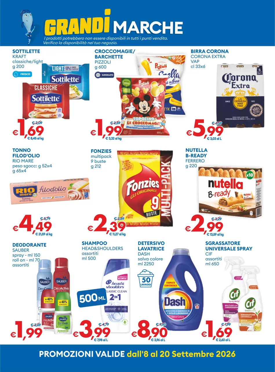 Pagina 21