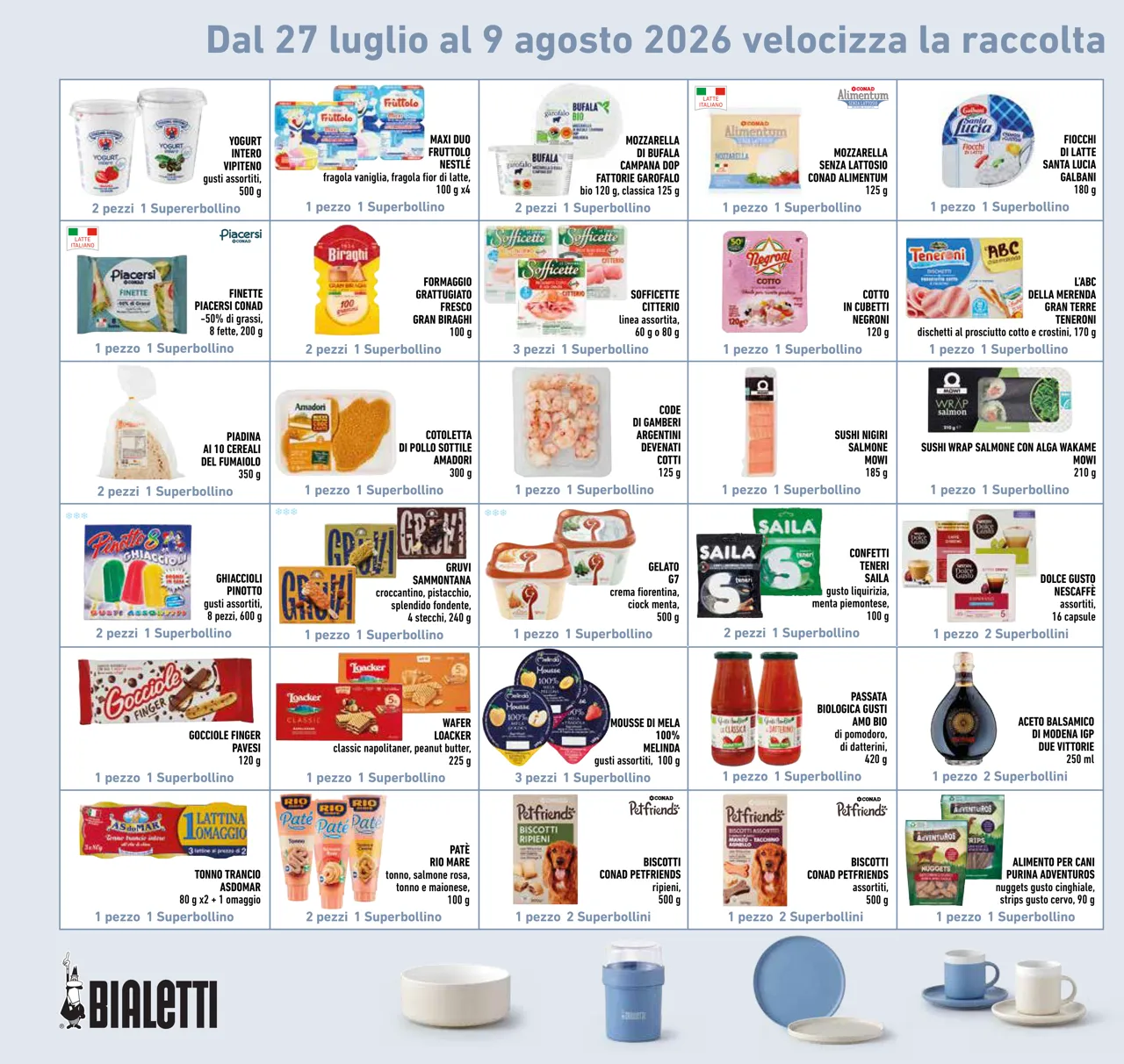 Pagina 16