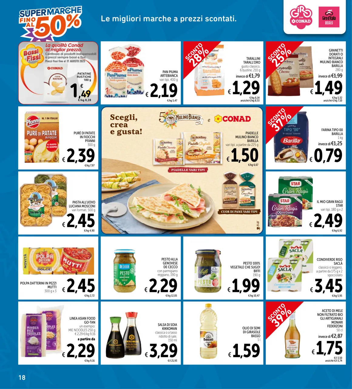 Pagina 18