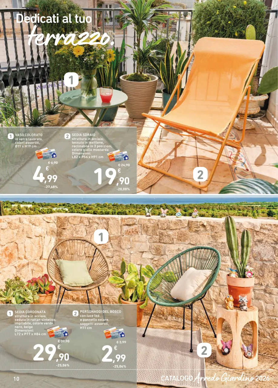 Pagina 10