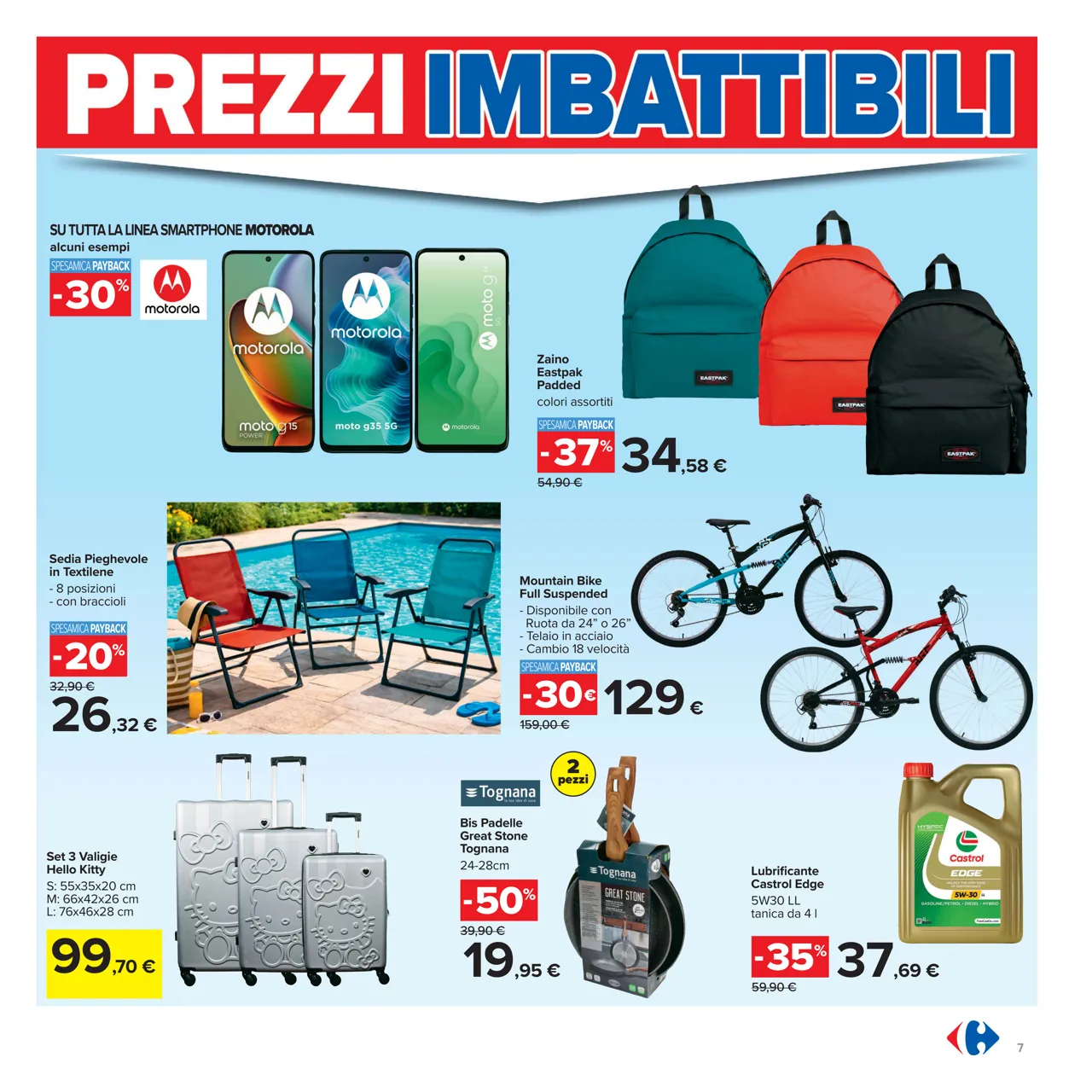 Pagina 7