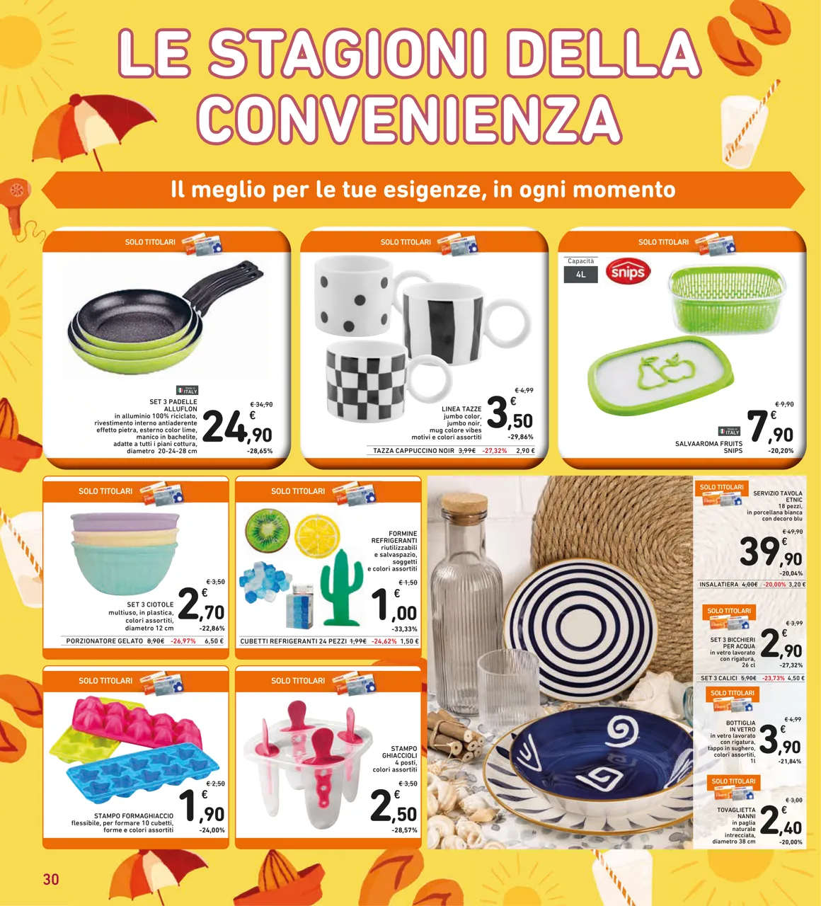 Pagina 30