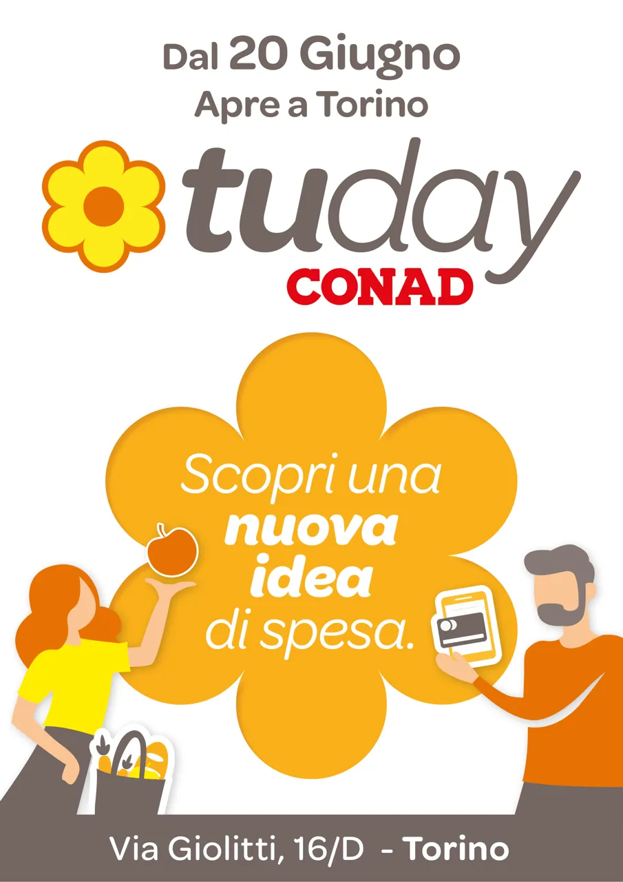 Pagina 1