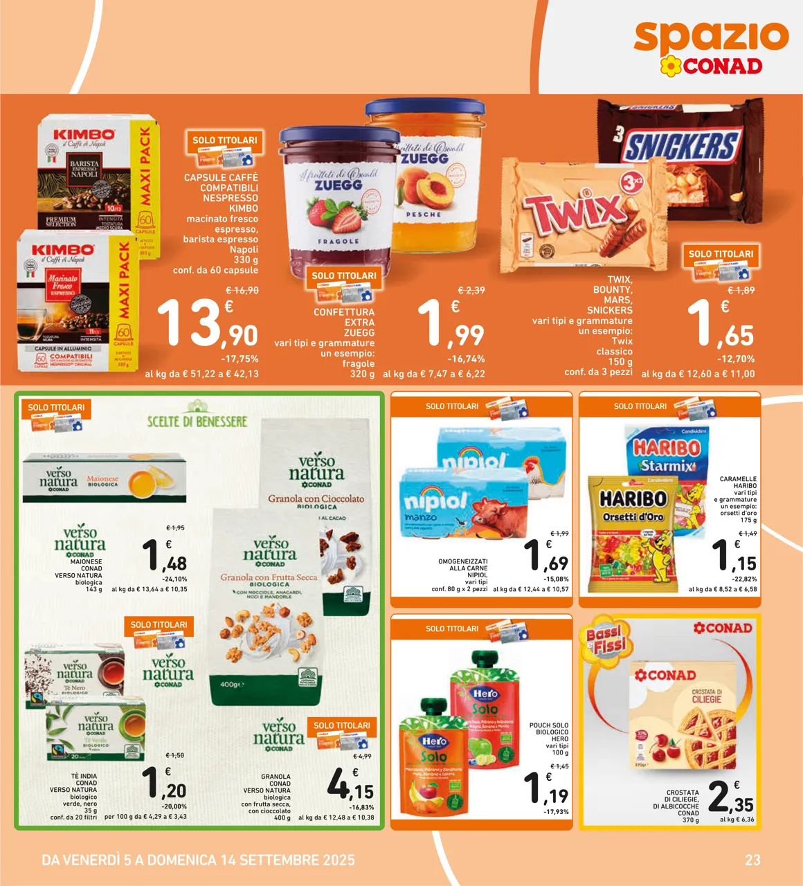 Pagina 23