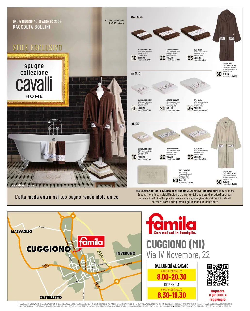 Pagina 24