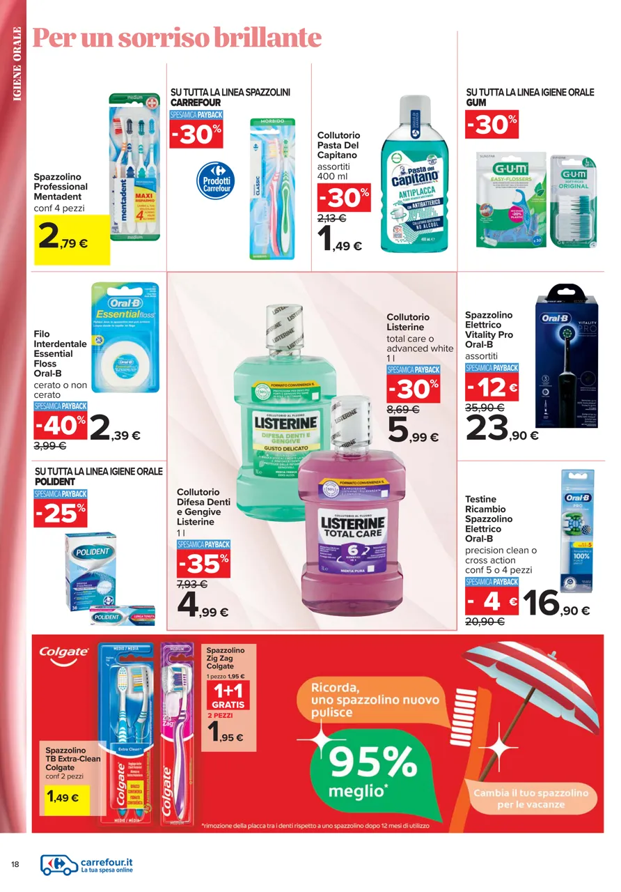 Pagina 18