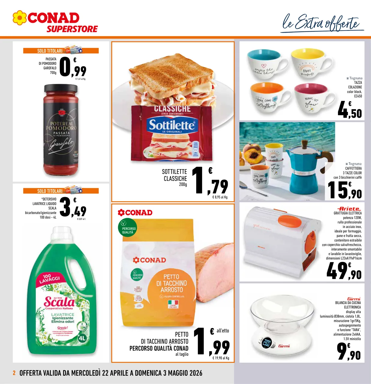 Pagina 2