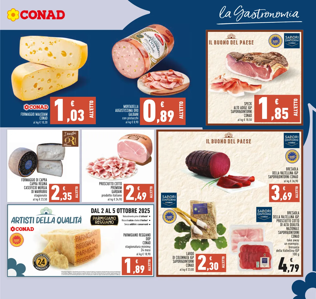 Pagina 11
