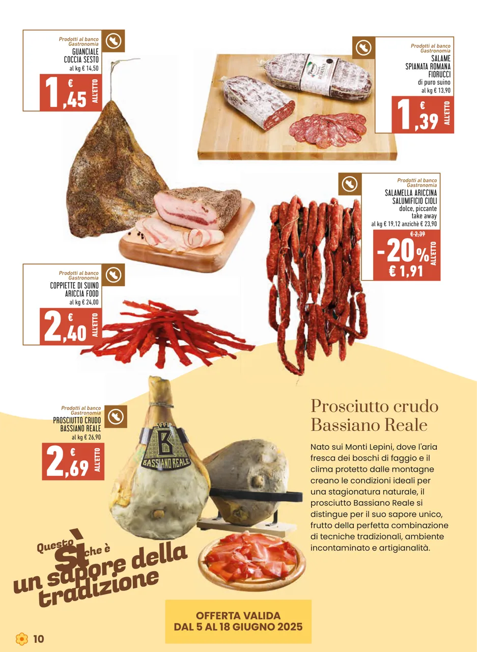 Pagina 10
