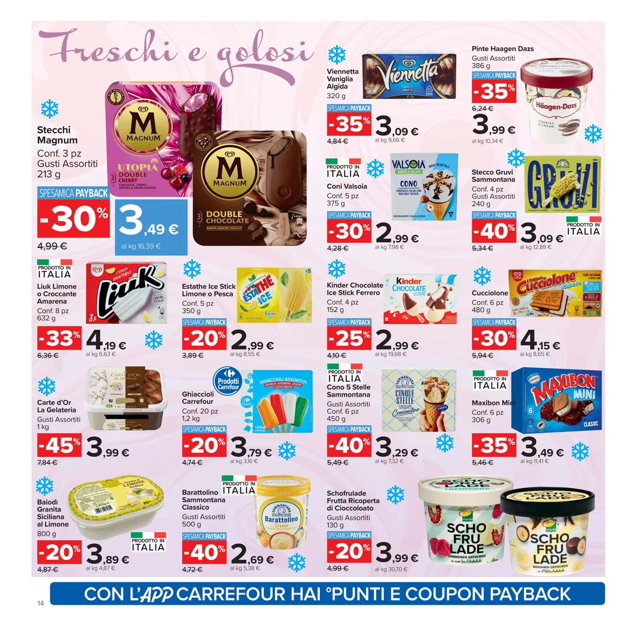 Pagina 14