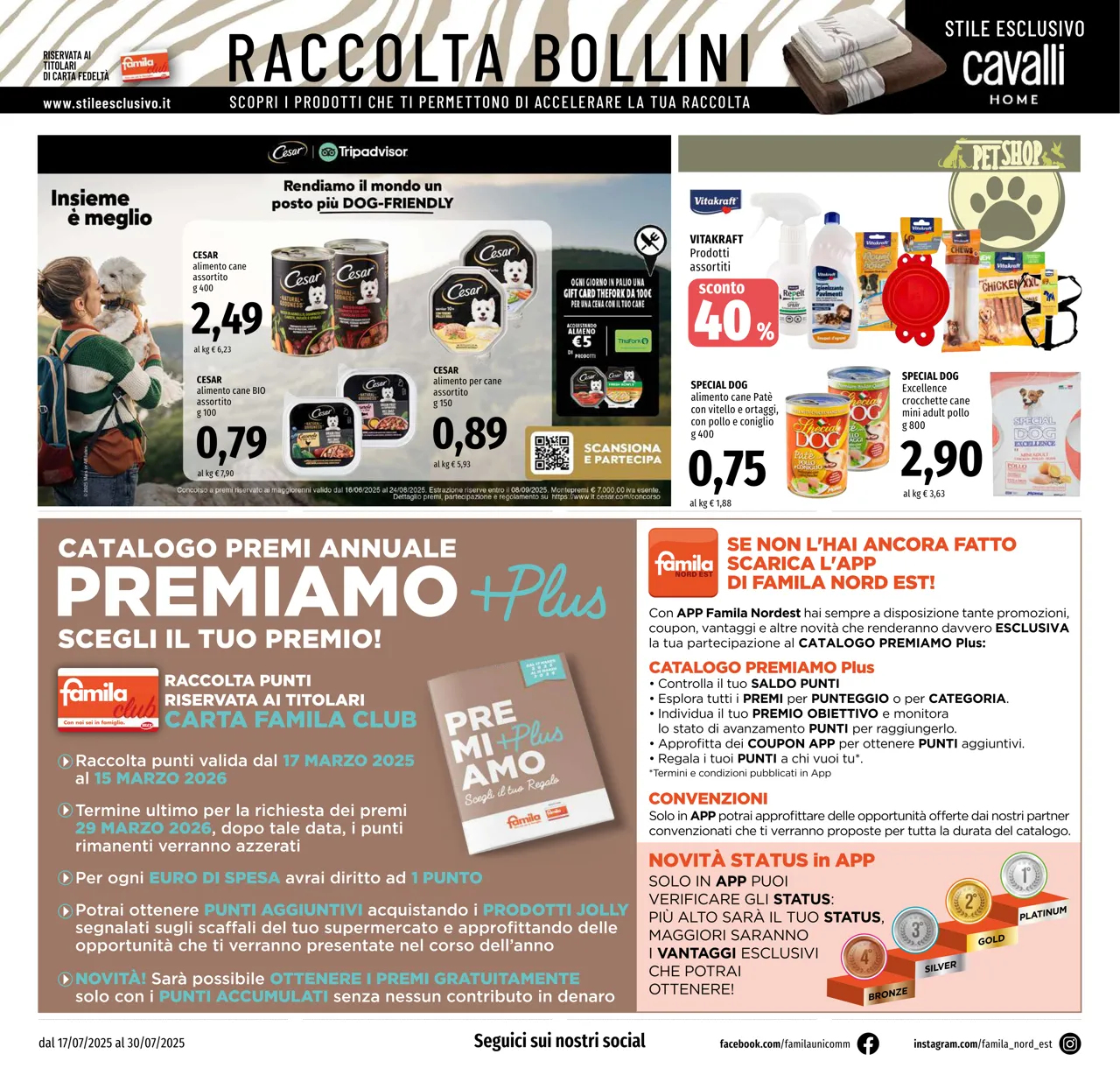 Pagina 20