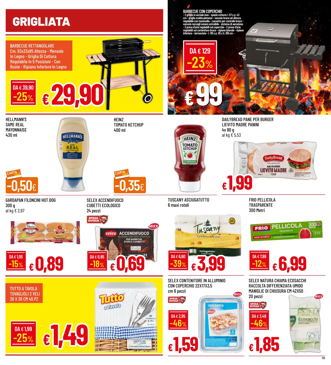 Pagina 15