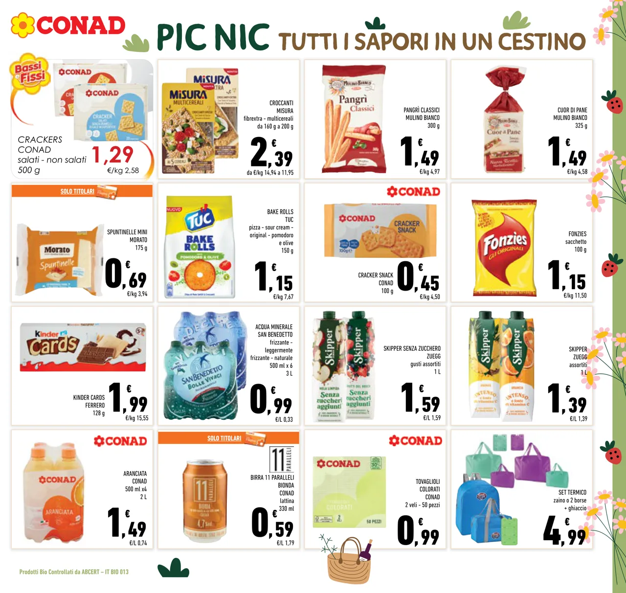 Pagina 11