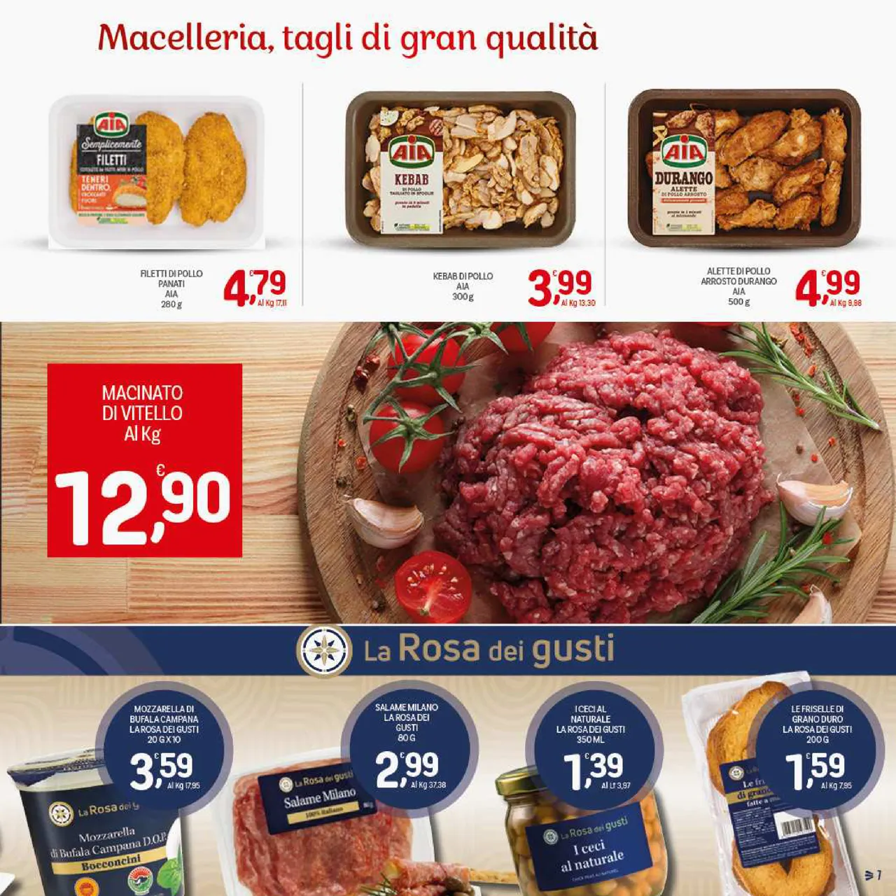 Pagina 7