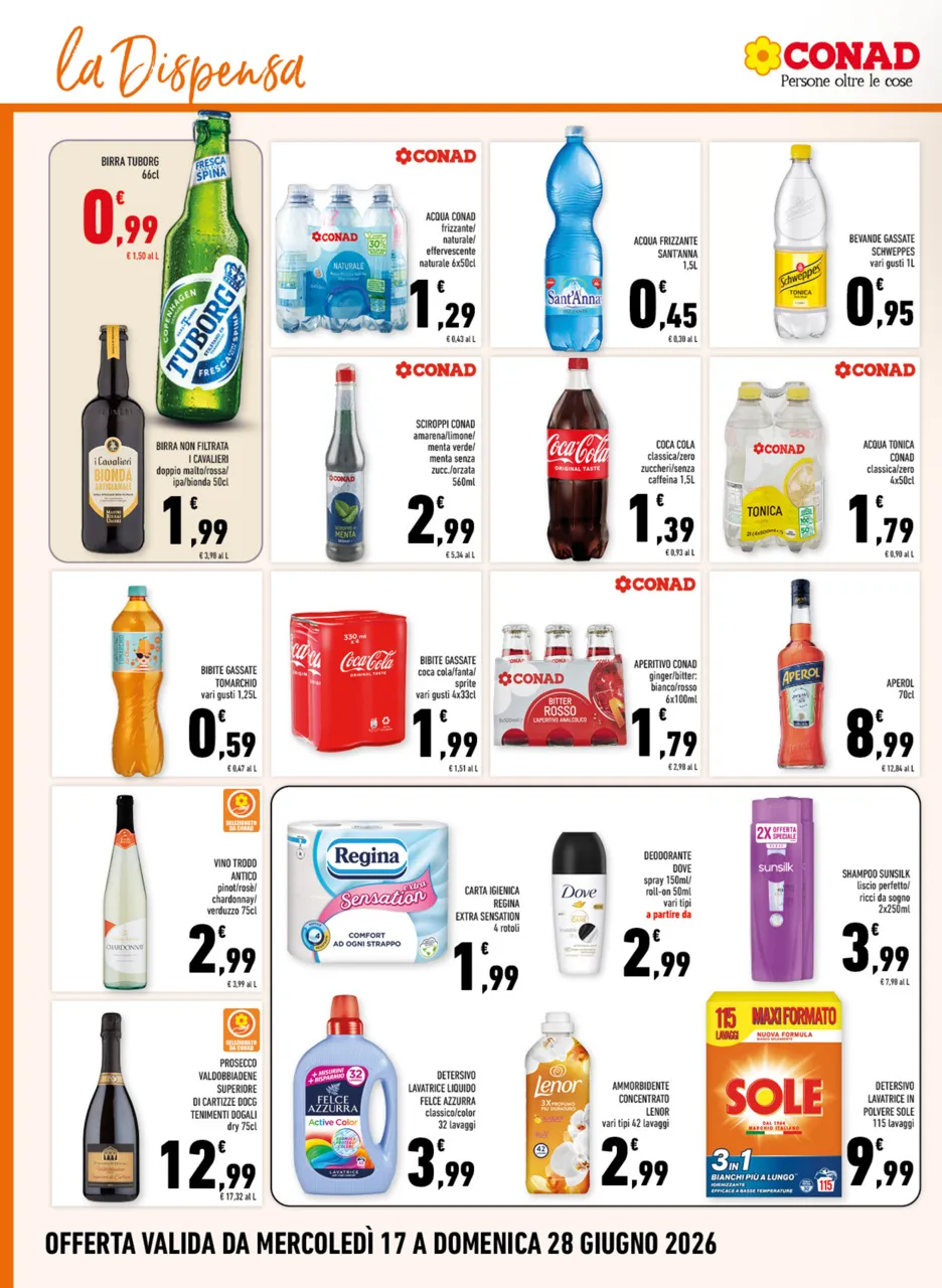 Pagina 12