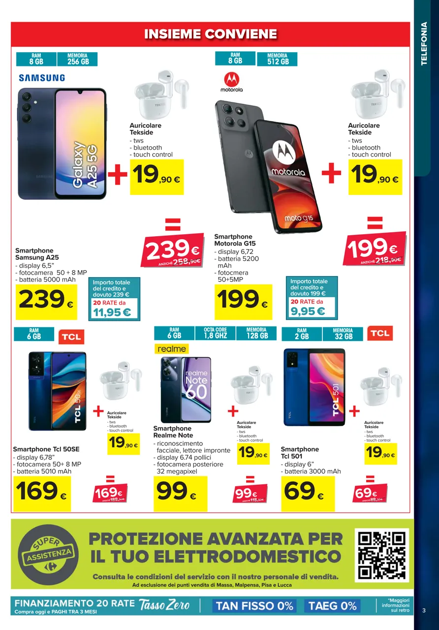 Pagina 3