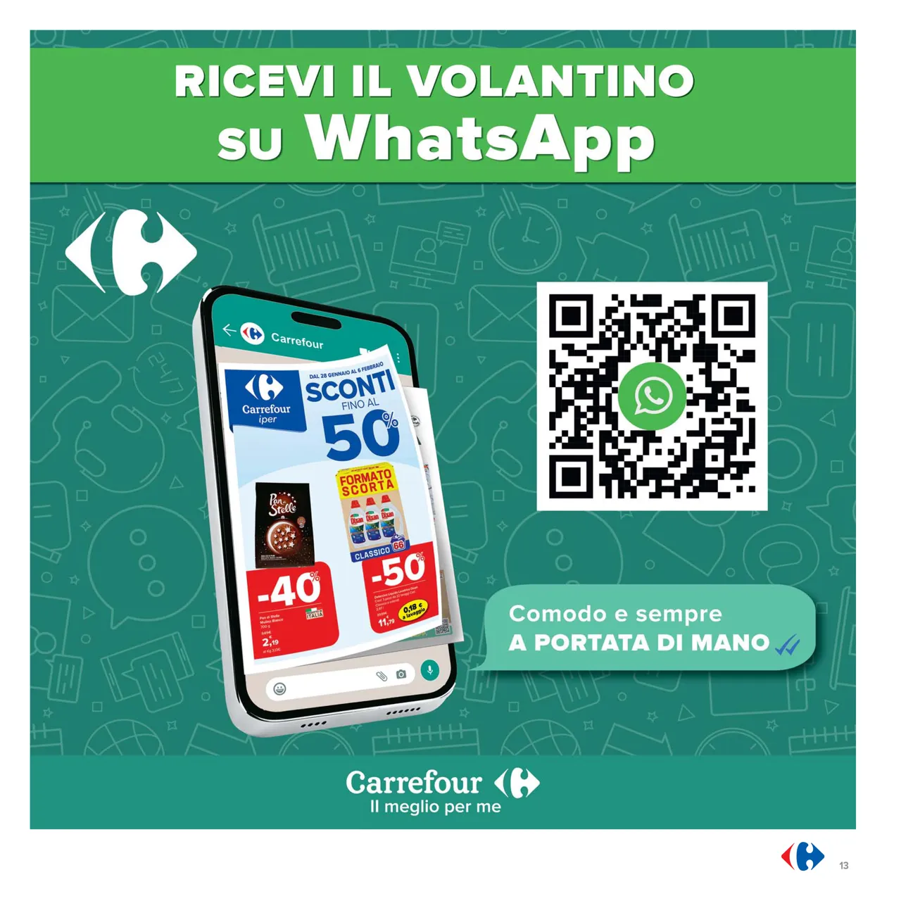Pagina 13
