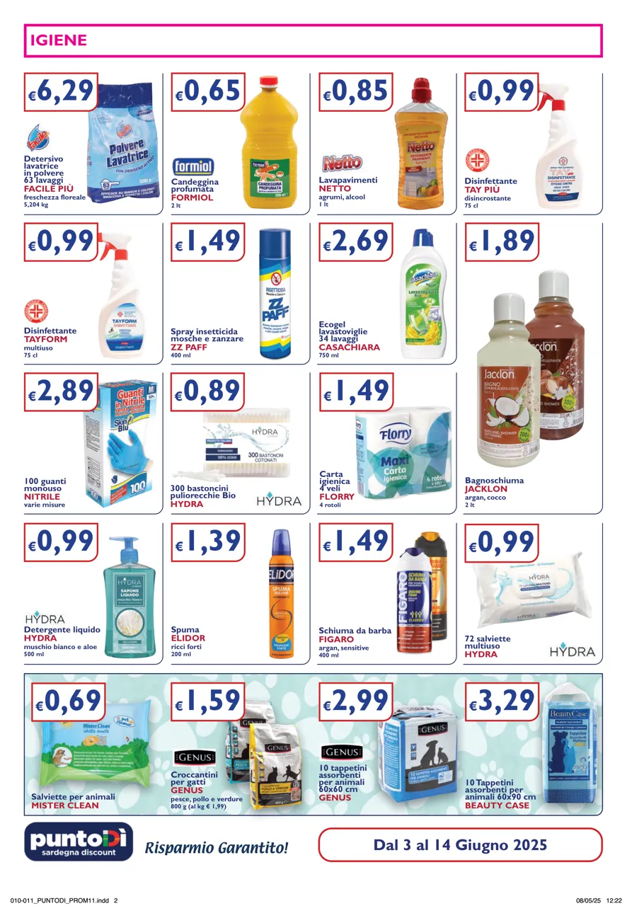 Pagina 11
