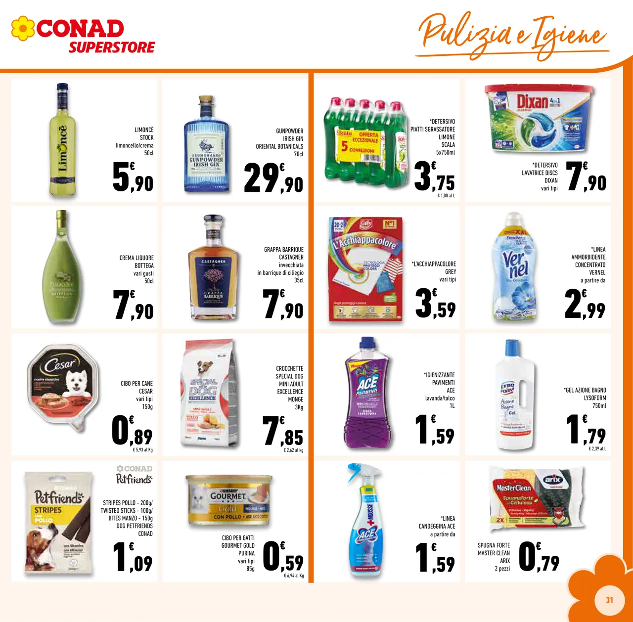 Pagina 31