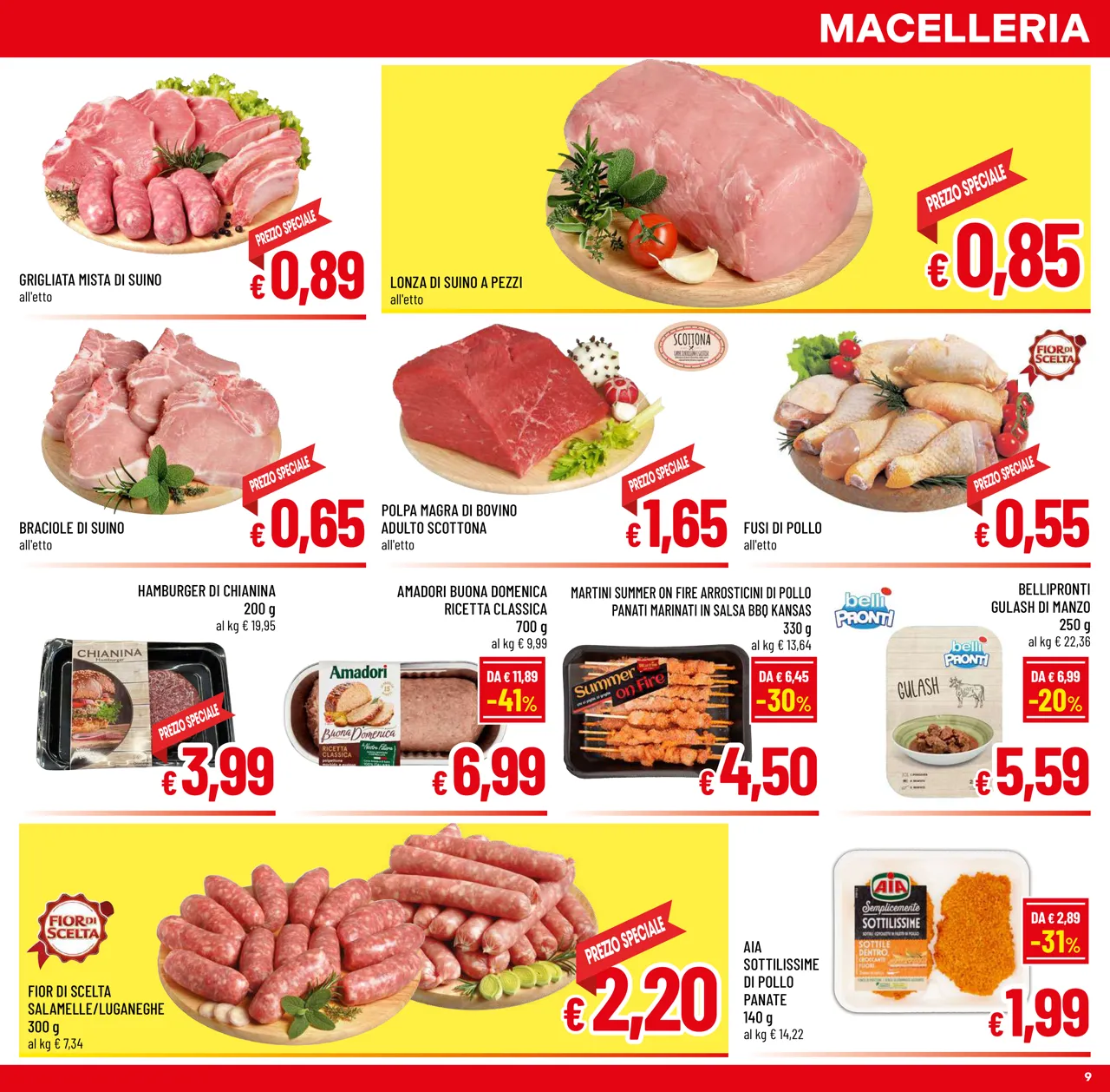 Pagina 9