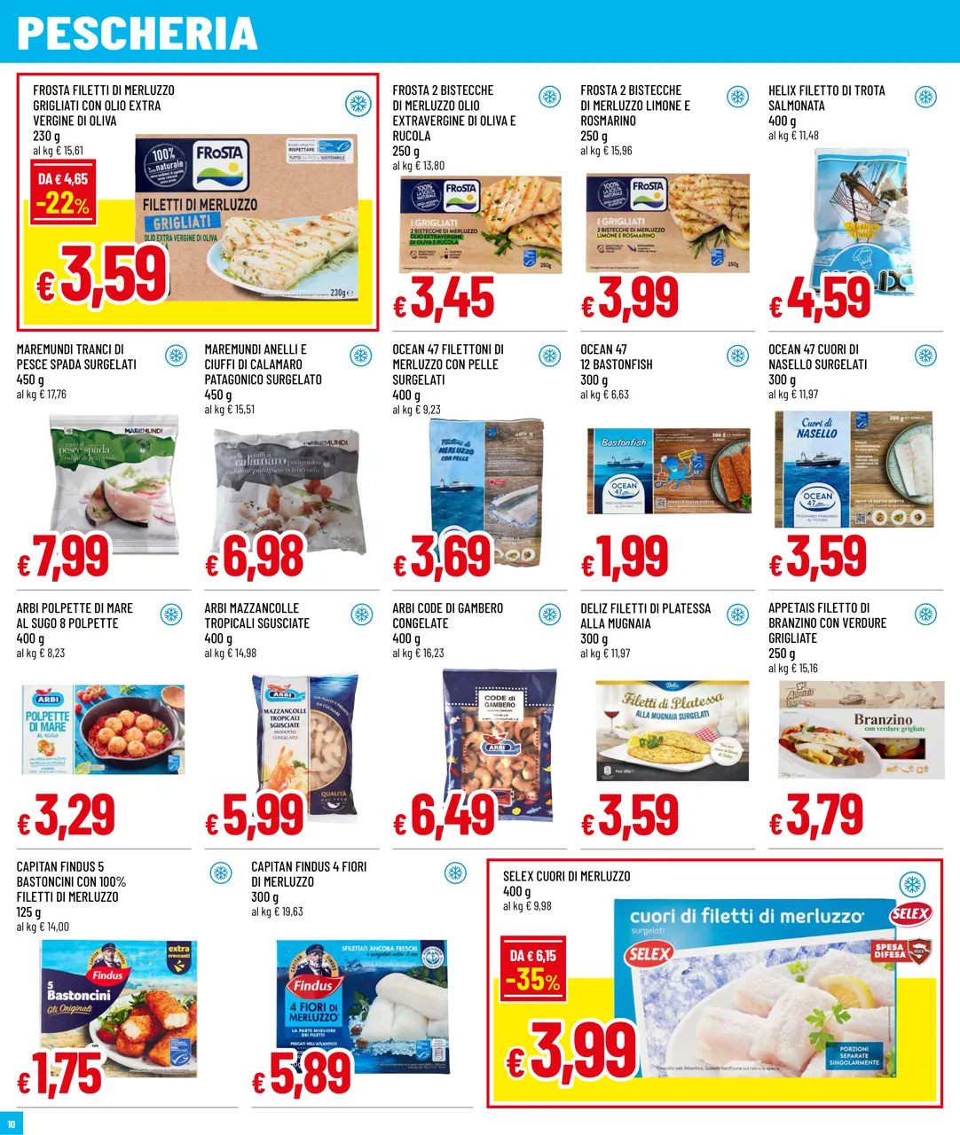 Pagina 10