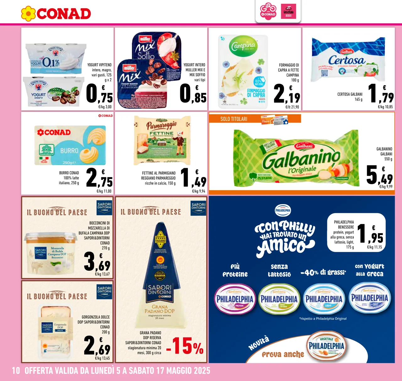 Pagina 10