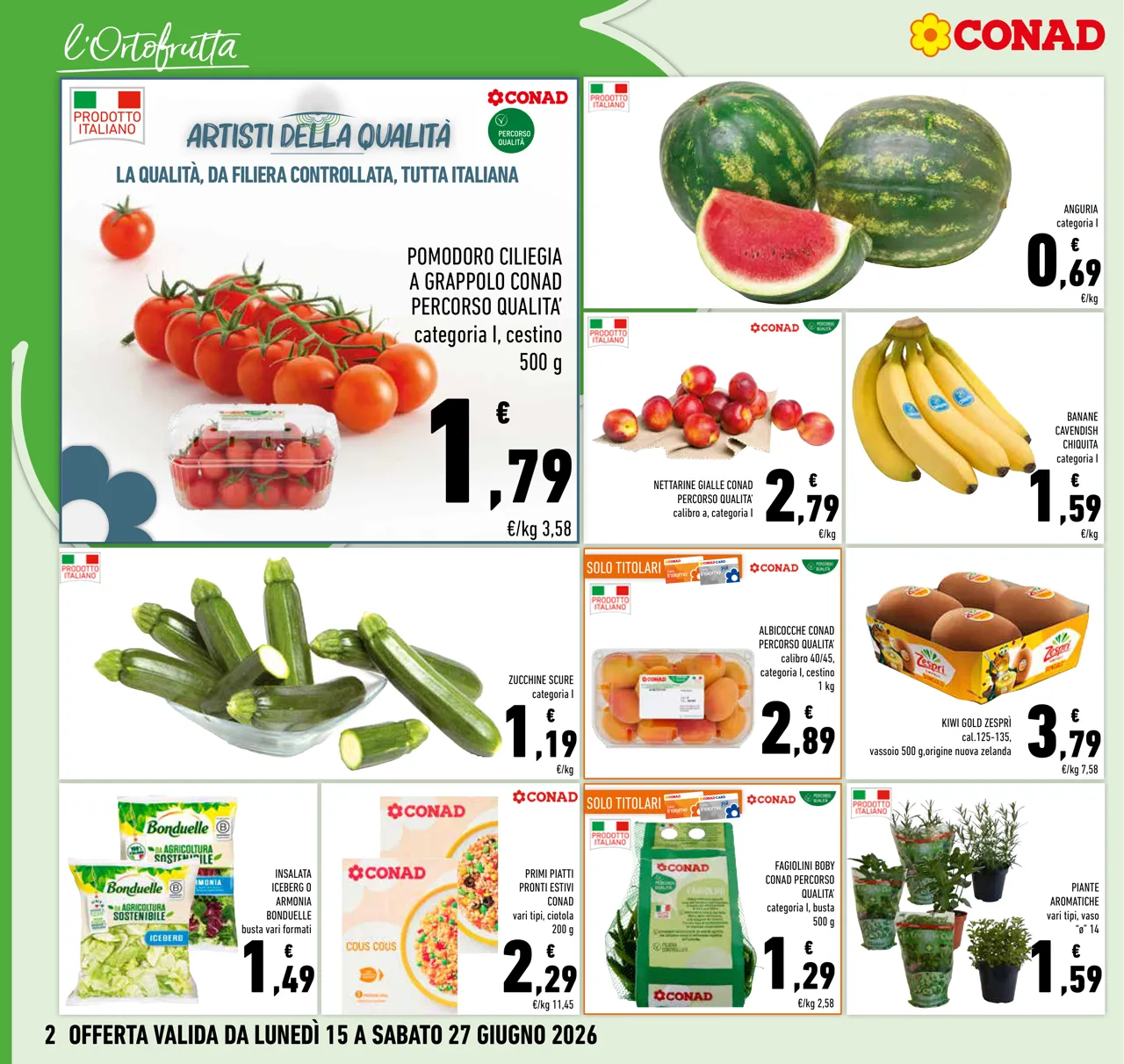 Pagina 2