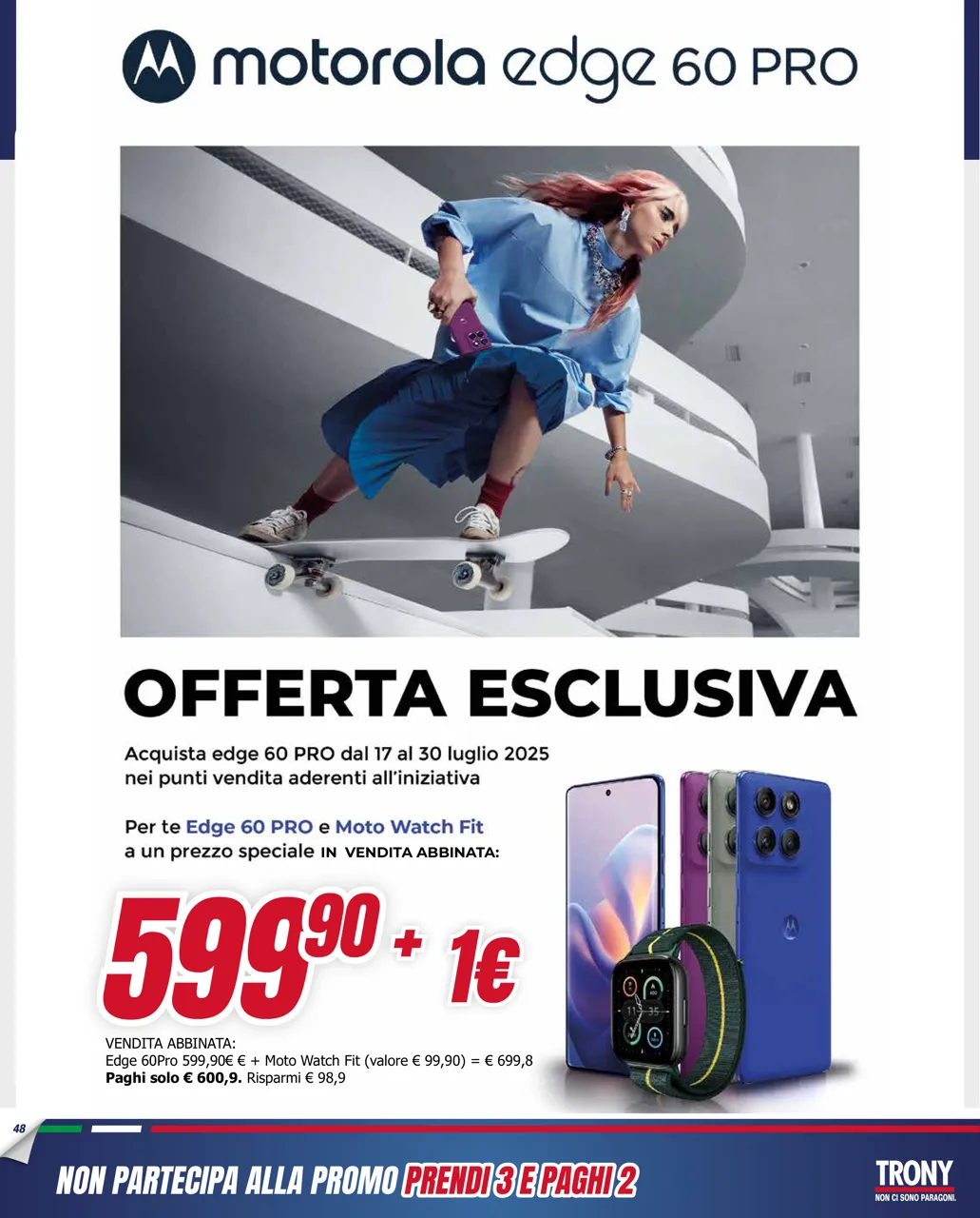 Pagina 48