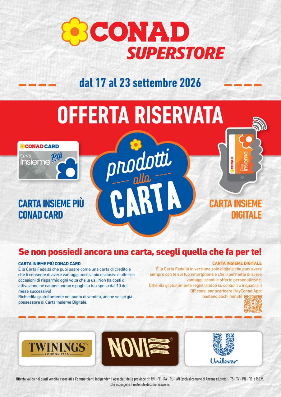 Pagina 1