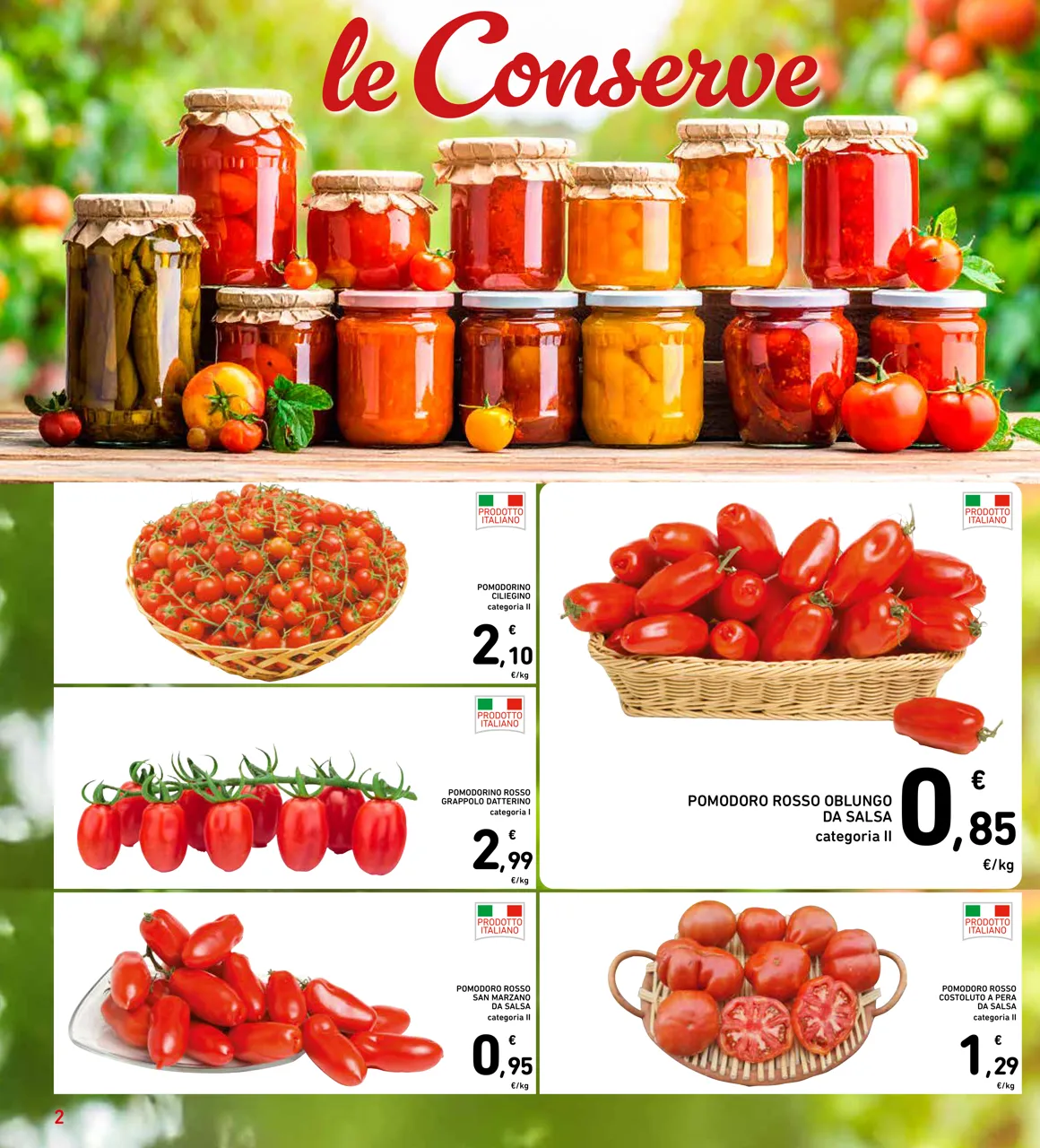 Pagina 2