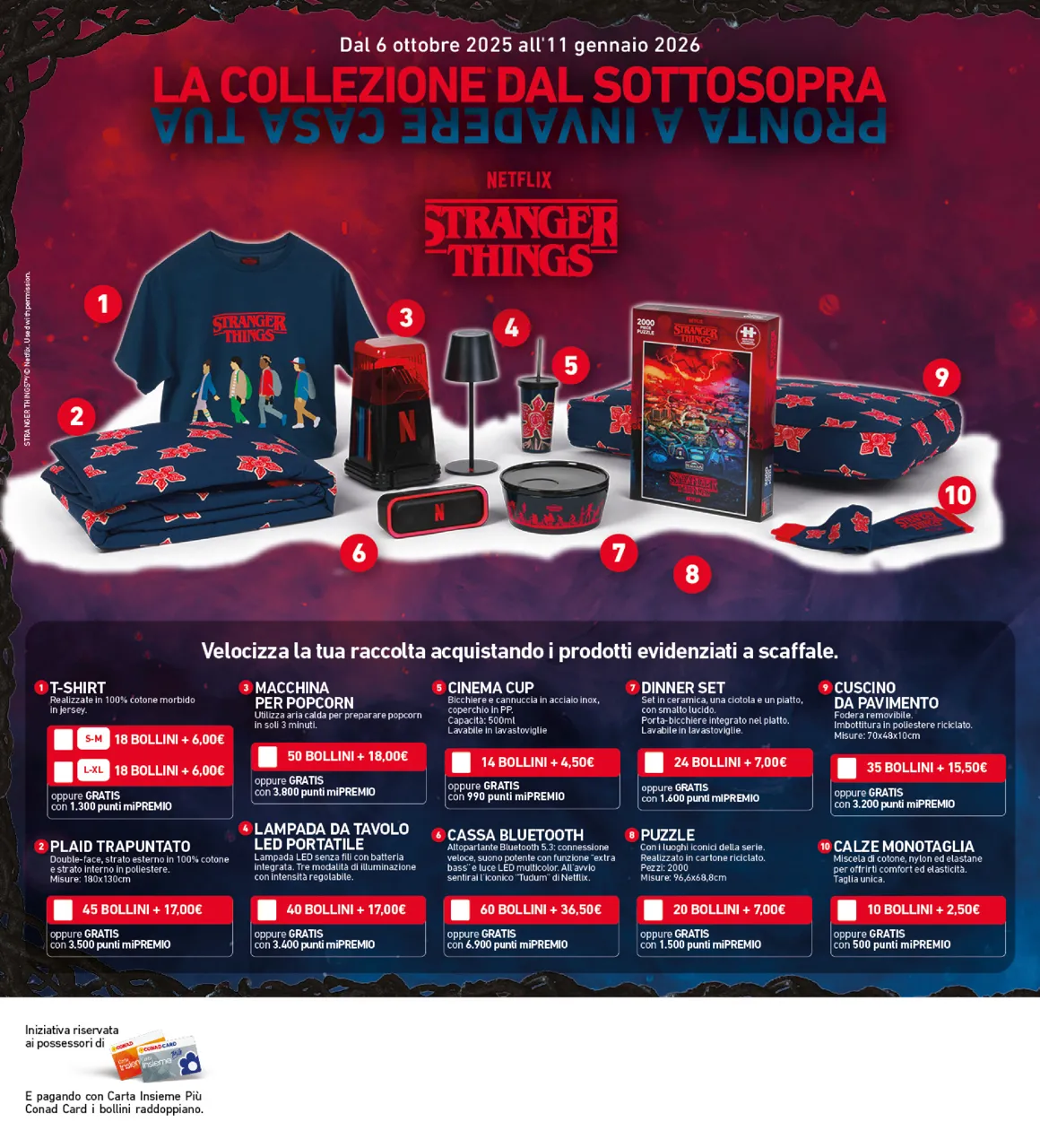 Pagina 36