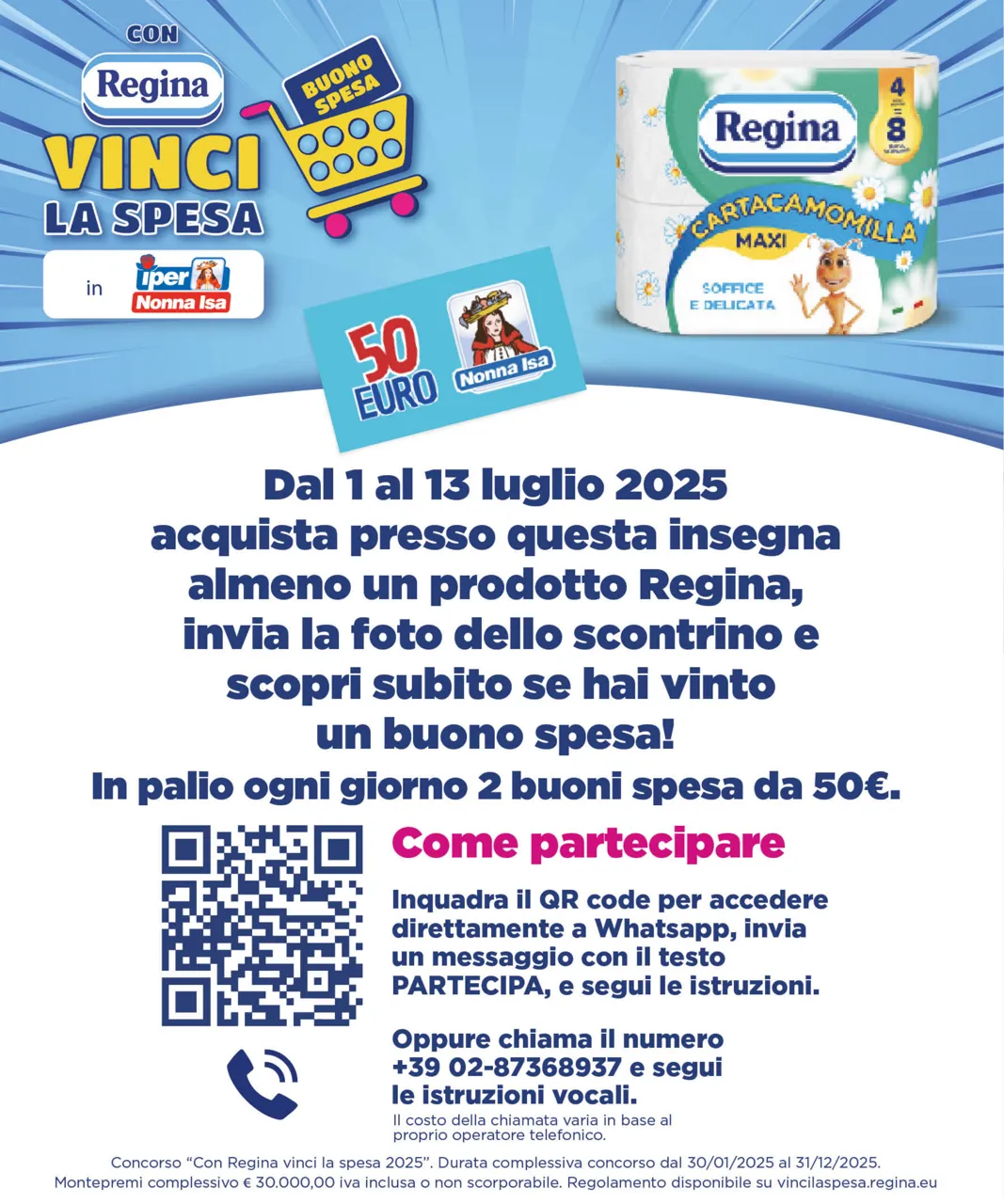 Pagina 22