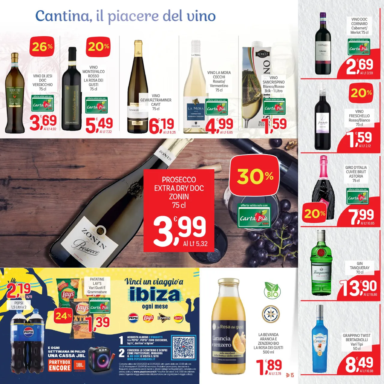 Pagina 15