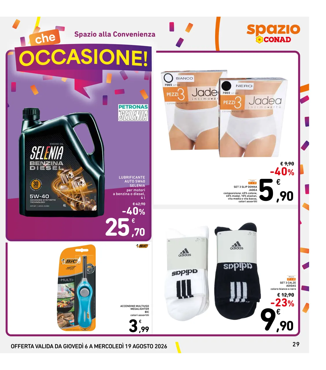 Pagina 29