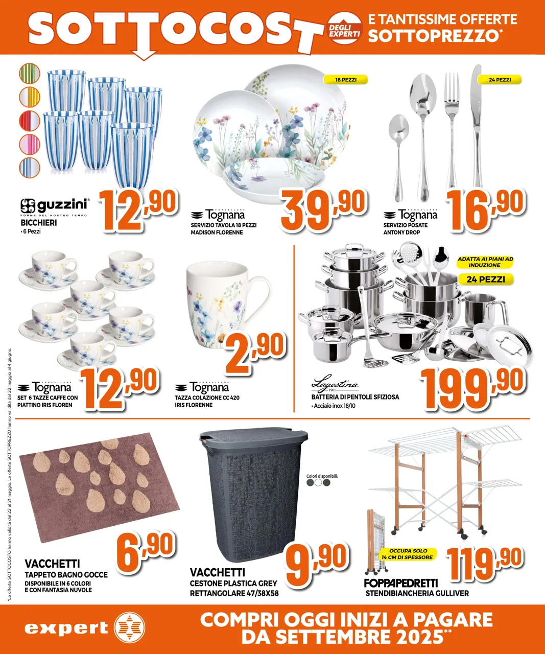 Pagina 19