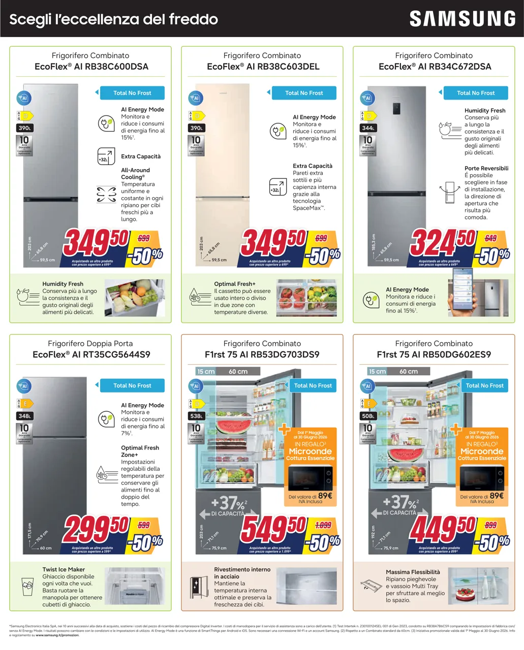 Pagina 25