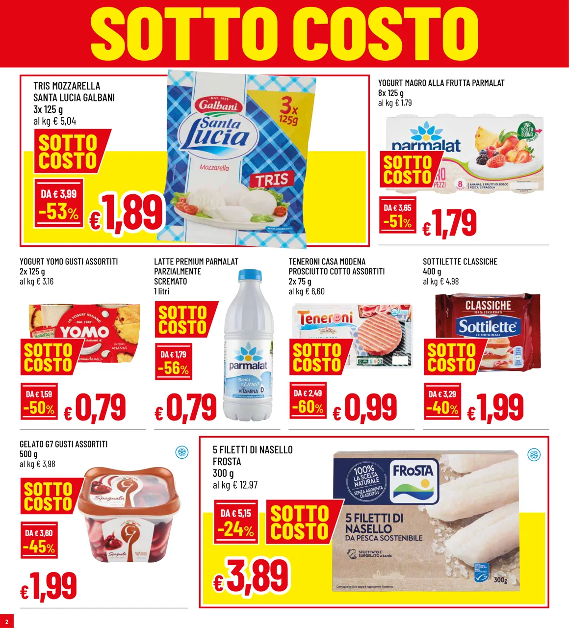 Pagina 2