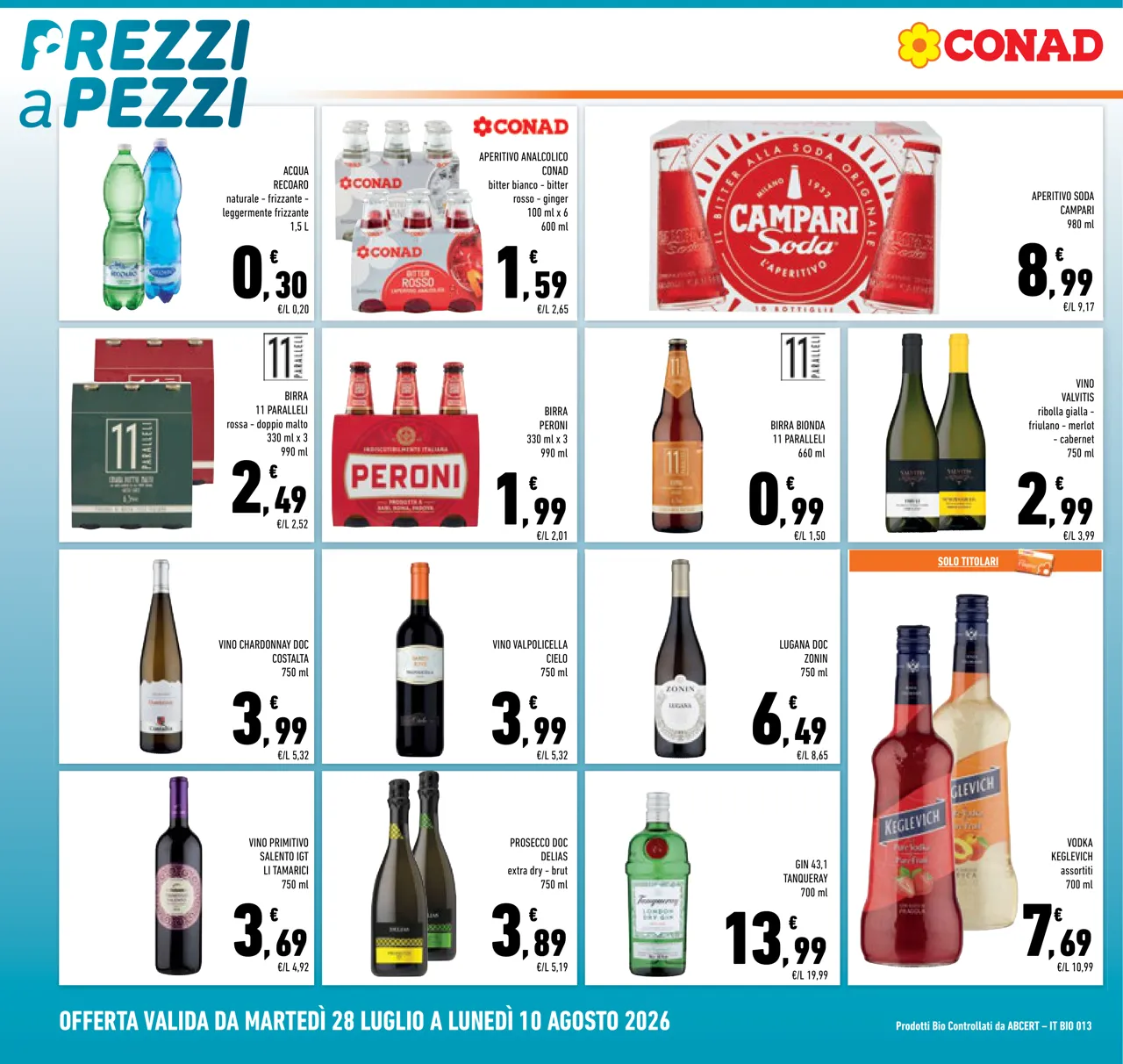 Pagina 20