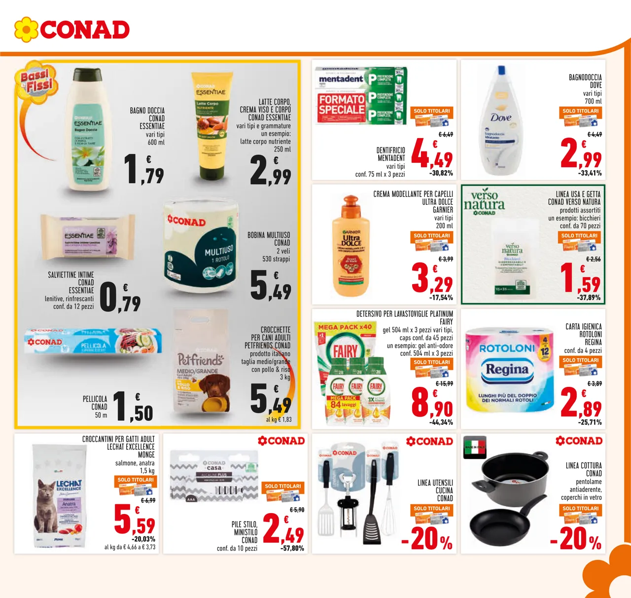 Pagina 21
