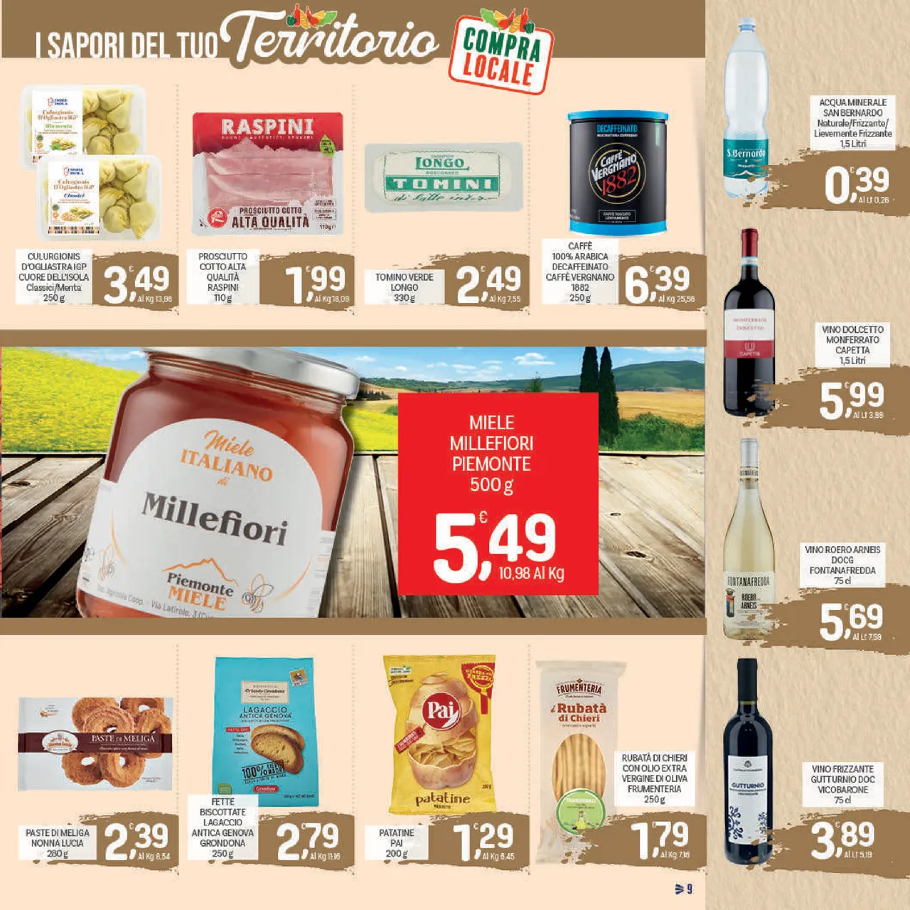 Pagina 9