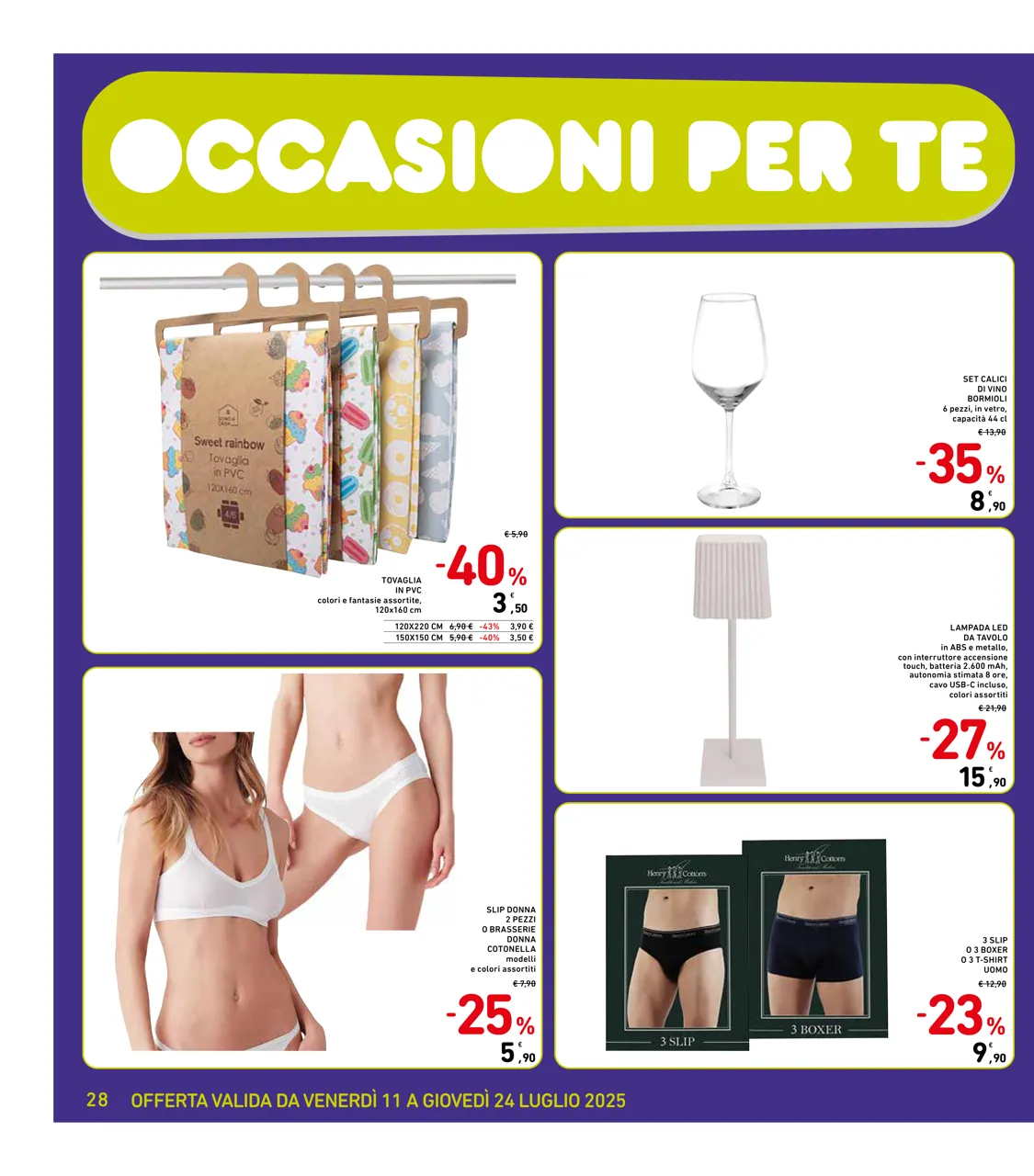 Pagina 28