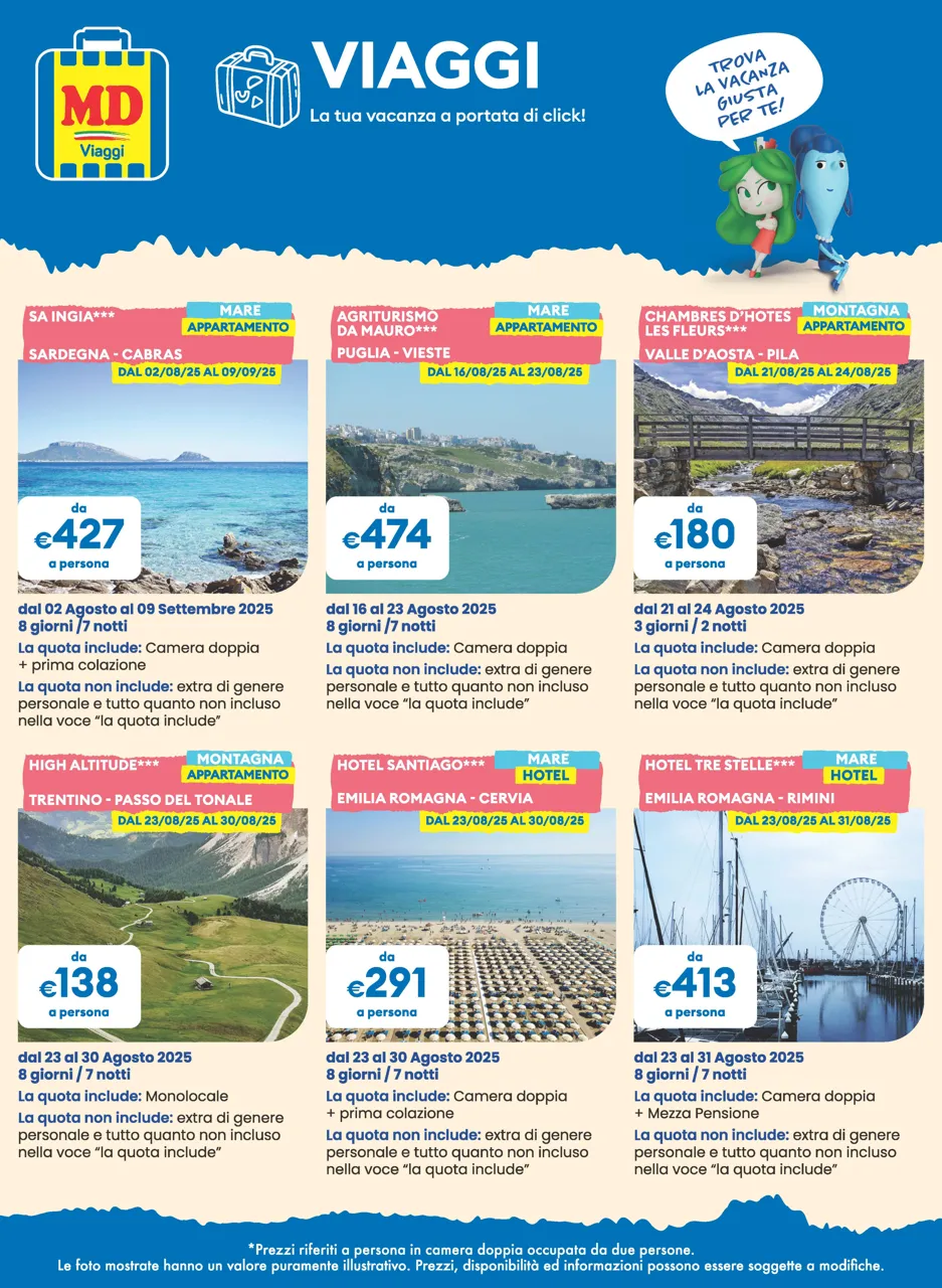 Pagina 27