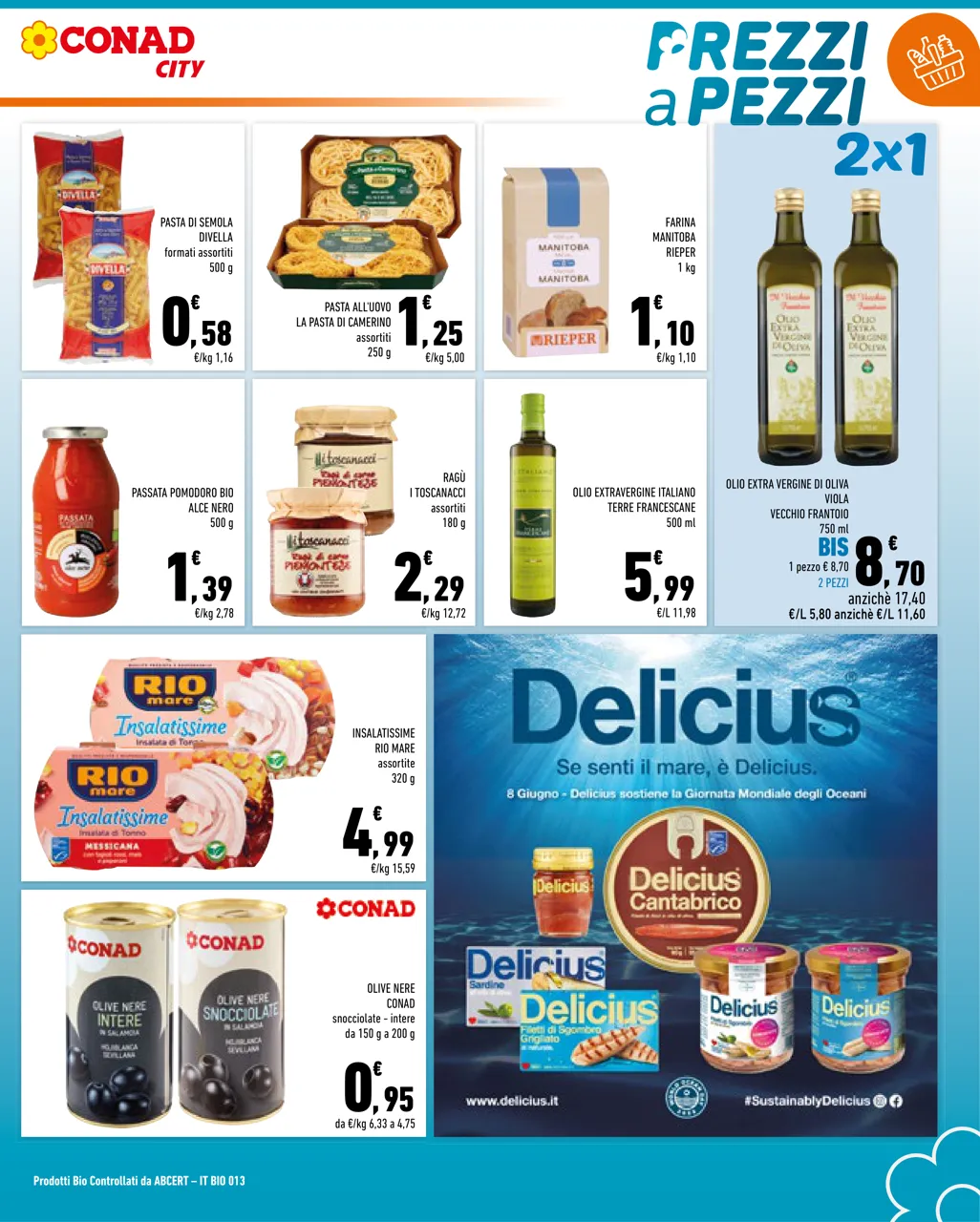 Pagina 11