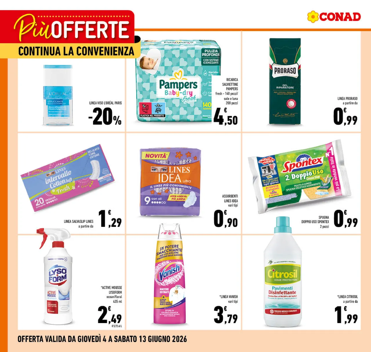 Pagina 3